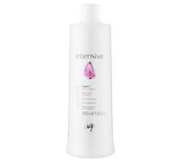 Vitality's IA Colore Care Bath After Colouration 1000 ml