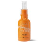Vitalitys Vitality's Epura Sun Care Elixir 150Ml In White White
