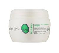 Equilibre Aqua 200ML sebo-balancing clay mask