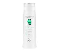 Vitalitys Intensive Aqua Sebo Balancing Shampoo 250ml