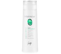 Vitalitys Intensive Aqua Sebo Balancing Shampoo 250ml