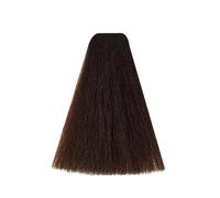 Vitalitys Vitality's Espresso Direct Colour Conditioner Brown