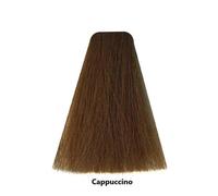 Vitalitys Vitality's Espresso Direct Colour Conditioner Cappuccino