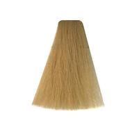 Vitalitys Vitality's Espresso Direct Colour Conditioner Gold