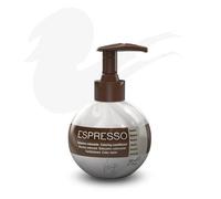 Vitalitys Vitality's Espresso Direct Colour Conditioner Neutral