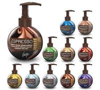 Vitalitys Vitality's Espresso Direct Colour Conditioner Red