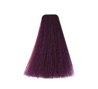 Vitalitys Vitality's Espresso Direct Colour Conditioner Violet