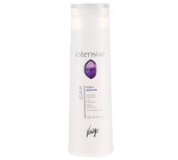 Aqua Intensive Moisturising Bath Shampoo 250 ml