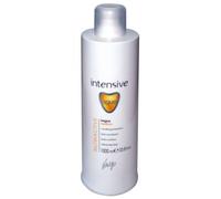 Vitalitys Vitality's Nutriactive Nourishing Shampoo 1000Ml In Clear Clear One Size