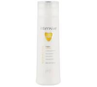 Nutri Shampoo 250ml