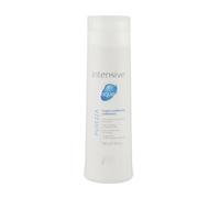 Vitalitys Purifying Anti Dandruff Shampoo Dry Flaky Hair 250ml in Clear Vitalitys Clear 250ml