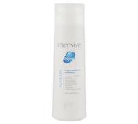 Vitalitys Purifying Anti Dandruff Shampoo Dry Flaky Hair 250ml in Clear Vitalitys Clear 250ml