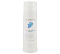 Vitalitys Vitality's PURIFYING Anti Dandruff Shampoo 250ml in Clear Vitalitys Clear 250ml