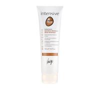 Re-integra Aqua 150ML Instant Repair Treatment