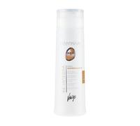 Re-Integra Aqua Protein Preparation Bath 250ML