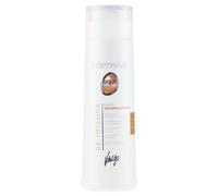 Re-Integra Aqua Protein Preparation Bath 250ML