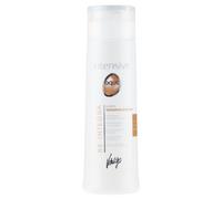 Re-Integra Aqua Protein Preparation Bath 250ML