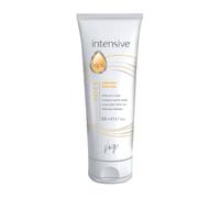 Intensive After Sun Hair Mask Moisturising 250ml Vitalitys White 250ml