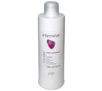 Vitalitys Intensive Volume Shampoo Soft Hydrated Hair 1000Ml In Clear Clear One Size