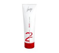 Weho Vitality’s - Curl Cream