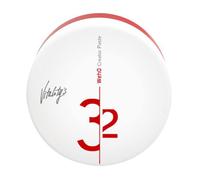 75ml Vitalitys Weho Professional Creator Natural Hold Shine Effect Shaping Paste