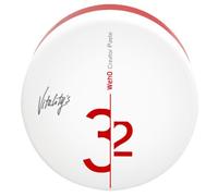 75ml Vitalitys Weho Professional Creator Natural Hold Shine Effect Shaping Paste