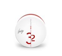 Vitalitys Weho Creator Shaping Paste Hair Styling 75Ml In White White One Size