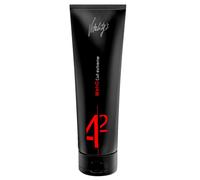 Weho Curl Extreme Sculpting Cream 150ml