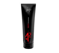 Weho Curl Extreme Sculpting Cream 150ml