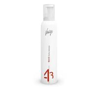 Vitalitys WehO Extra Mousse 250ml