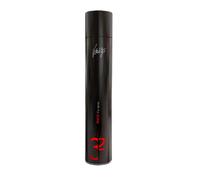 Vitalitys WehO Fix Strong Hairspray 500ml