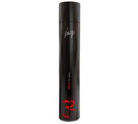 Vitalitys Weho Fix Spray Strong Hold Hairspray 90ml in Clear Vitalitys Clear