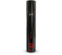 Vitalitys Vitality's WehO Fix Strong Hairspray 500ml
