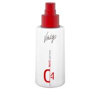 Weho Light Tears Finishing Liquid 100ml