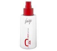 Weho Light Tears Finishing Liquid 100ml