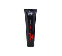 Vitality's Weho Liss Cream