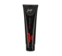 Vitality's Weho Liss Cream