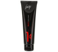 Vitality's Weho Liss Cream