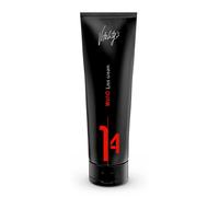 Vitality's Weho Liss Cream