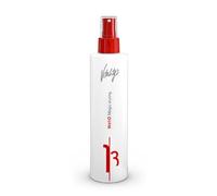 Vitalitys Weho Magic Styling Heat Protection Spray 50Ml In Clear Clear 50ml