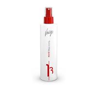 Vitalitys Weho Magic Styling Heat Protection Spray 50ml in Clear Vitalitys Clear 50ml
