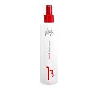 Vitalitys Weho Magic Styling Heat Protector Spray 200Ml In Clear Clear One Size