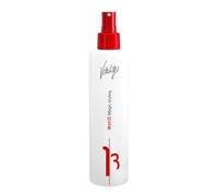 Vitalitys WehO Magic Styling Heat Protector 200ml