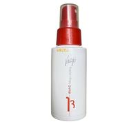 Vitalitys Weho Magic Styling Heat Protector Spray 50Ml In Clear Clear