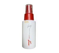 vitality' S - weho Magic Styling Milk 50 ml thermo-protecteur