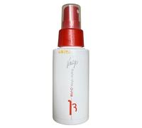 Vitalitys WehO Magic Styling Heat Protector Spray 50ml in Clear Vitalitys Clear 50ml