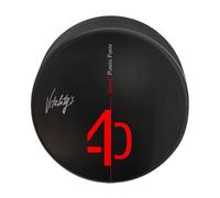 Vitality's - Weho Plastic Paste - Extra Strong Hair Sculpting Paste - 75 ml