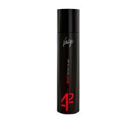Vitality's - WehO Perfect No Gas Hairspray