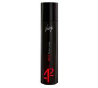 Vitality's - WehO Perfect No Gas Hairspray