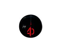 Vitality's - Weho Plastic Paste - Extra Strong Hair Sculpting Paste - 75 ml